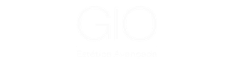 GiOlaser