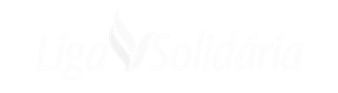 Liga Solidária