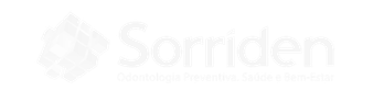 Sorriden